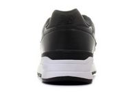 New Balance Sneaker Ml597 4
