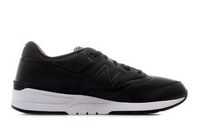 New Balance Sneaker Ml597 5
