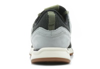 New Balance Sneaker MRL24 4