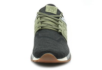 New Balance Sneaker MRL24 6