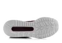 New Balance Cipő Ms574 1
