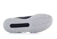 New Balance Sneaker MS574 1