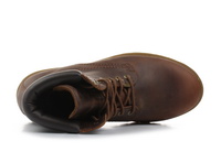 Panama Jack Duboke cipele Panama 03 2