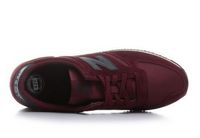 New Balance Cipele U420 2