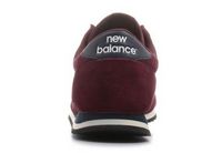 New Balance Cipő U420 4