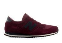 New Balance Cipő U420 5