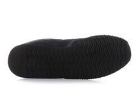 New Balance Sneaker U420 1