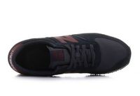 New Balance Sneakersy U420 2