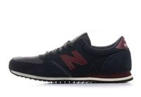 New Balance Sneaker U420 3