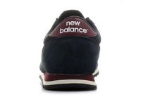 New Balance Sneakersy U420 4