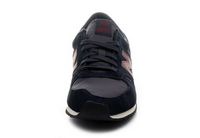 New Balance Sneakersy U420 6