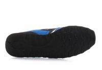 New Balance Pantofi sport U446 1