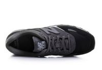 New Balance Sneaker U446 2