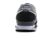 New Balance Sneaker U446 4