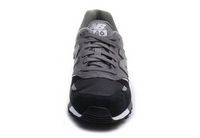 New Balance Sneakersy U446 6