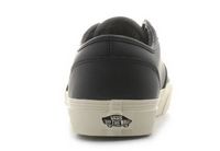 Vans Sneakers Atwood 4