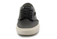 Vans Sneakers Atwood 6