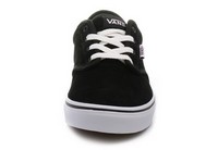 Vans Sneakers Atwood 6