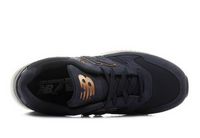 New Balance Cipő W530 2
