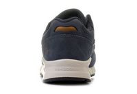New Balance Cipő W530 4