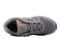New Balance Pantofi W530 2