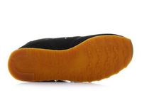 New Balance Pantofi sport WL373 1