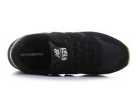New Balance Sneaker WL373 2