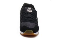 New Balance Sneakersy WL373 6