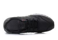 New Balance Sneaker WL520 2