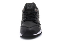 New Balance Sneaker WL520 6
