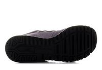 New Balance Sneaker Wl565 1