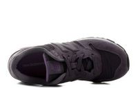 New Balance Sneaker Wl565 2