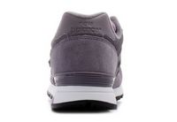 New Balance Sneakersy Wl565 4