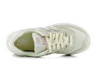 New Balance Pantofi Wl574 2