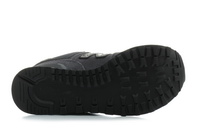 New Balance Pantofi Wl574 1