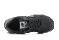 New Balance Cipő Wl574 2
