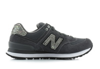 New Balance Cipő Wl574 5