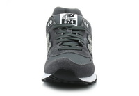 New Balance Cipő Wl574 6