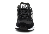 New Balance Sneaker WL574 6