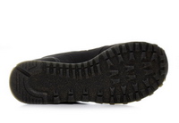 New Balance Sneaker WL574 1