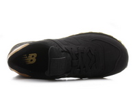 New Balance Pantofi sport WL574 2