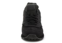 New Balance Pantofi sport WL574 6