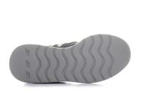 New Balance Topánky Wrl420 1