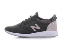 New Balance Cipő Wrl420 3