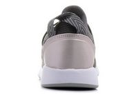 New Balance Cipő Wrl420 4