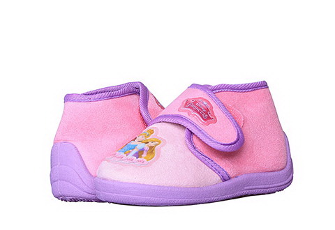 Disney Cipele Princess
