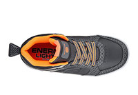 Skechers Patike S Lights: Energy Lights 5
