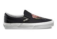 Vans Plitke cipele California Souvenir Slip-On Shoes 2