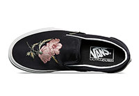 Vans Plitke cipele California Souvenir Slip-On Shoes 4