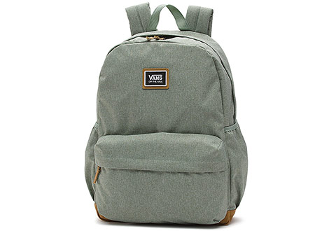 Vans Ranac Realm backpack